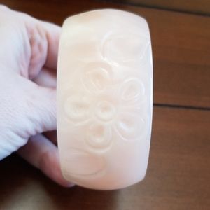 🙀 BANGLE BRACELET